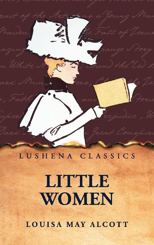 Little Women