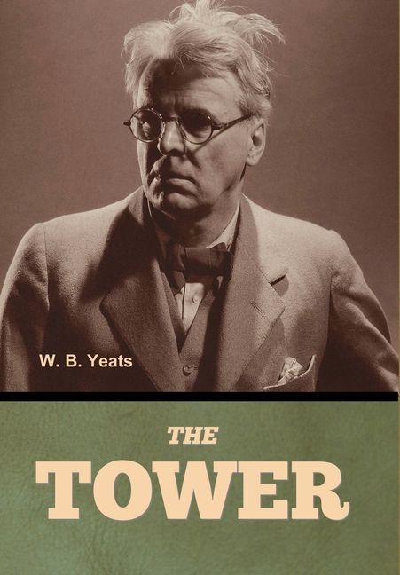 The Tower