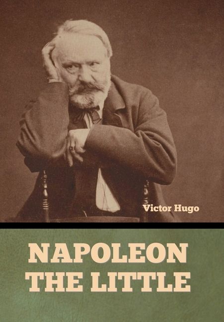 Napoleon the Little