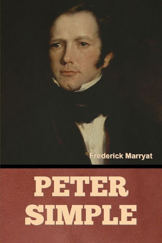 Peter Simple