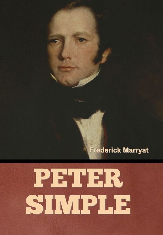Peter Simple
