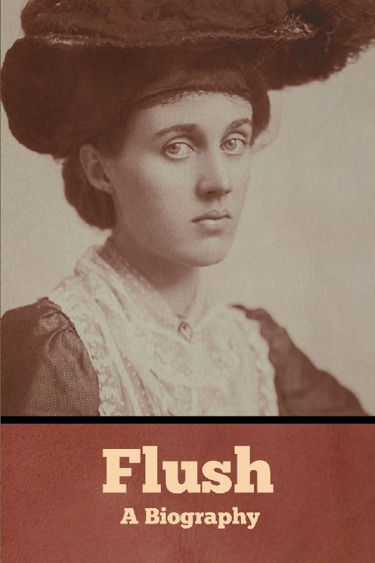 Flush