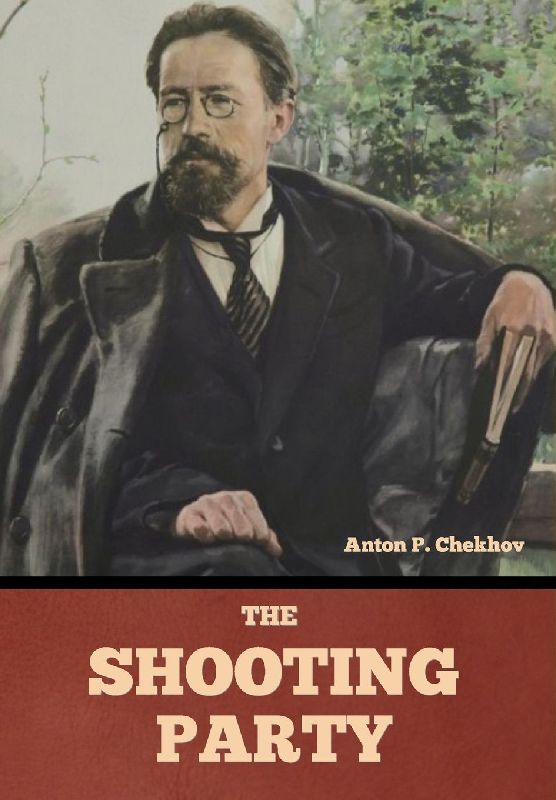 The shooting party