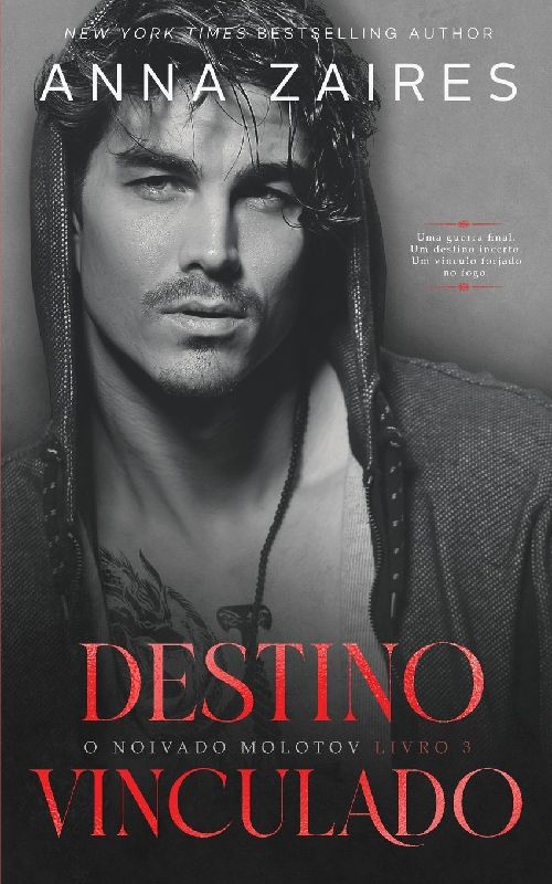 Destino Vinculado