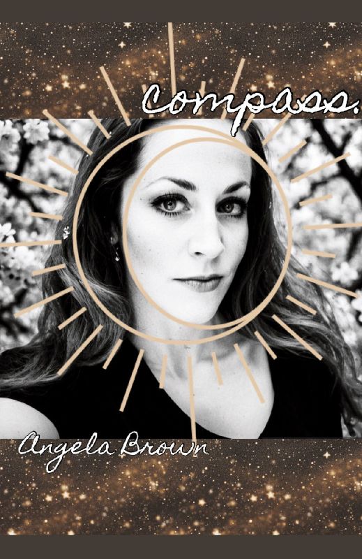 compass