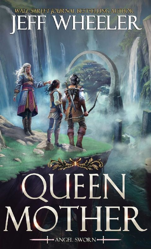 Queen Mother