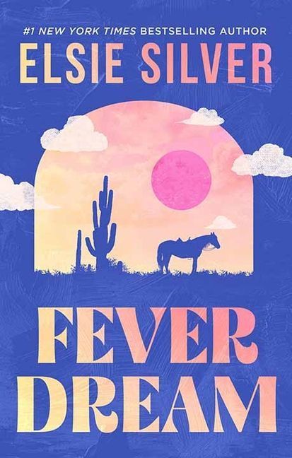 Fever Dream