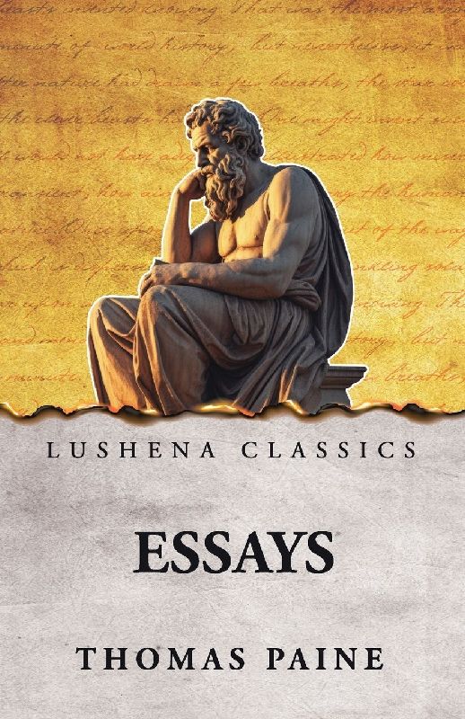 Essays