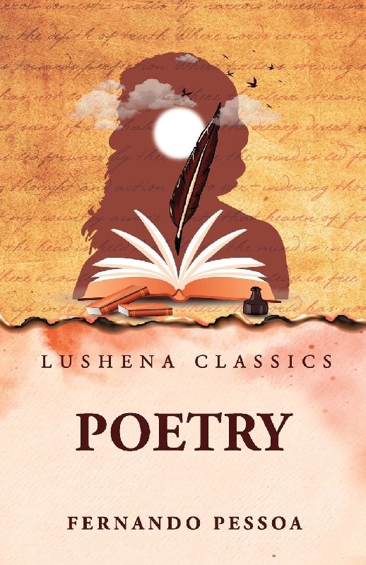 Poetry