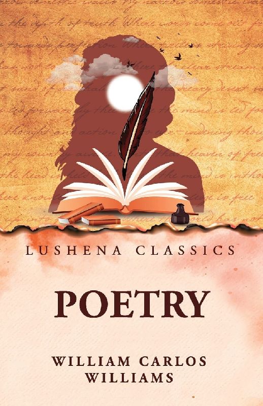 Poetry