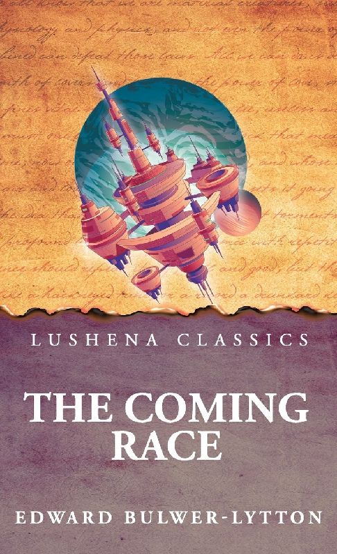 The Coming Race