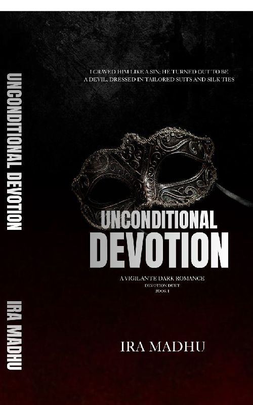 Unconditional Devotion