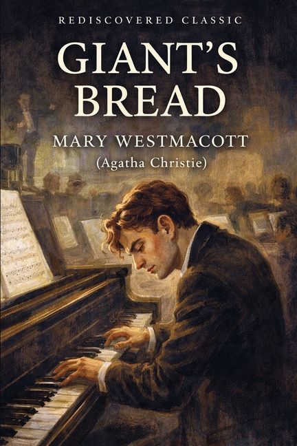 Giant's Bread