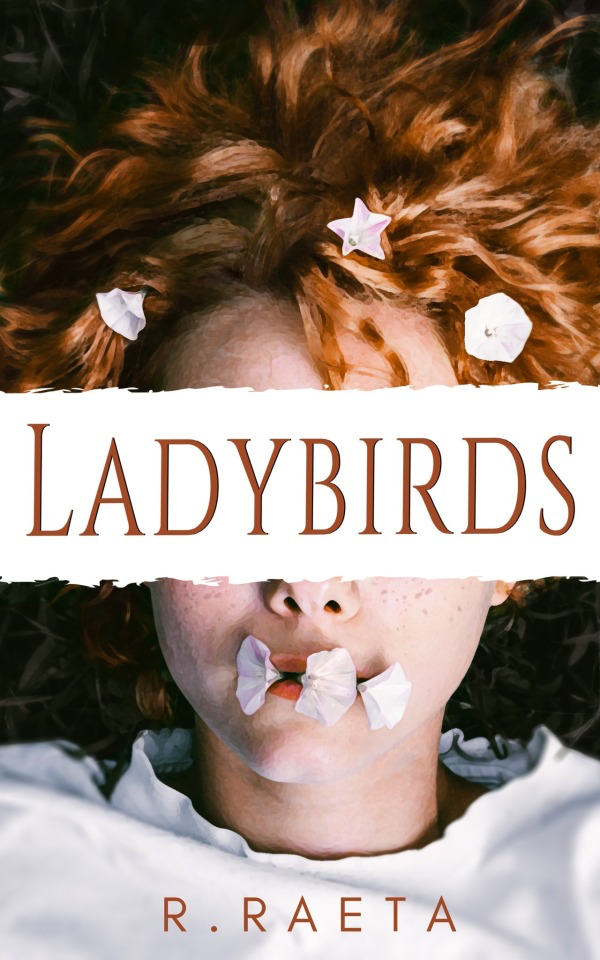 Ladybirds