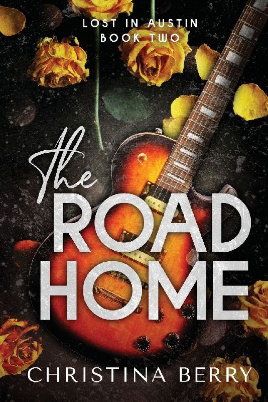 The Road Home