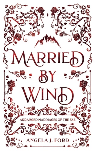 Married by Wind