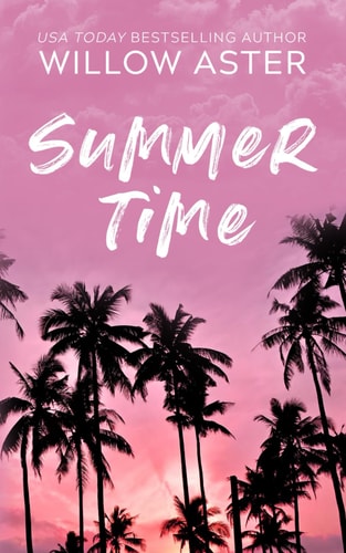 Summertime