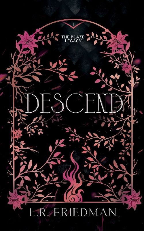 Descend