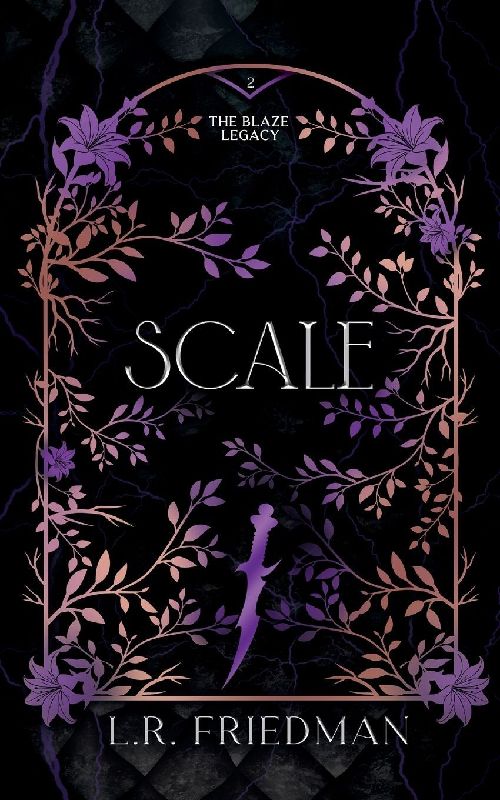 Scale