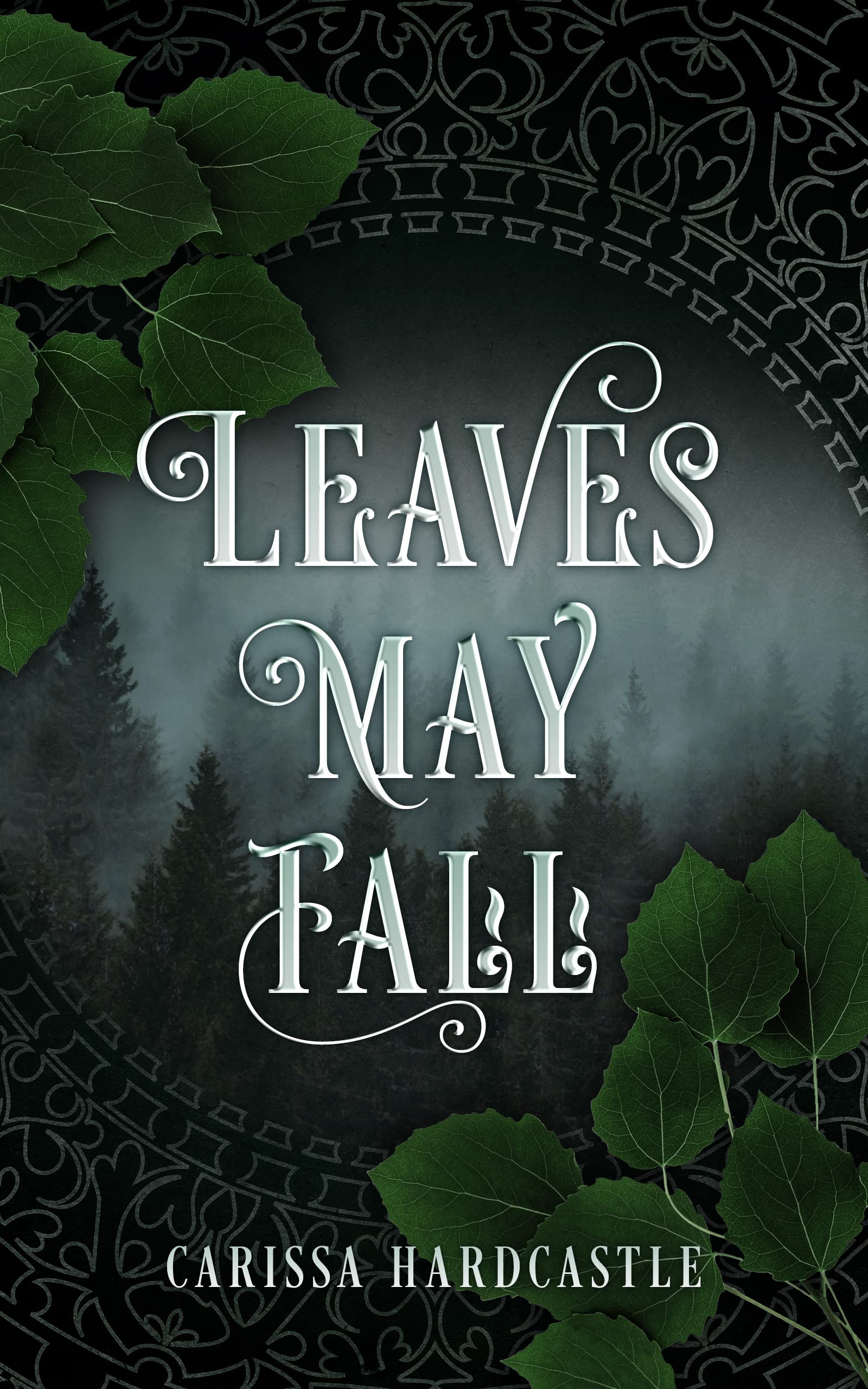 Leaves May Fall