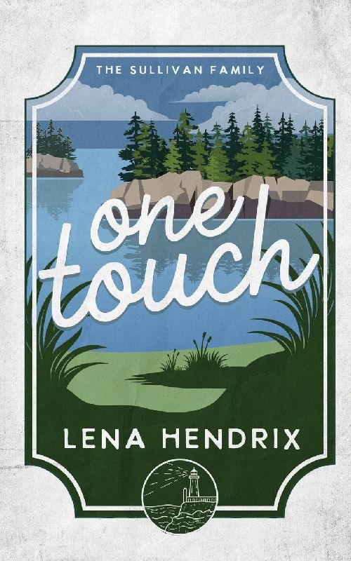 One Touch