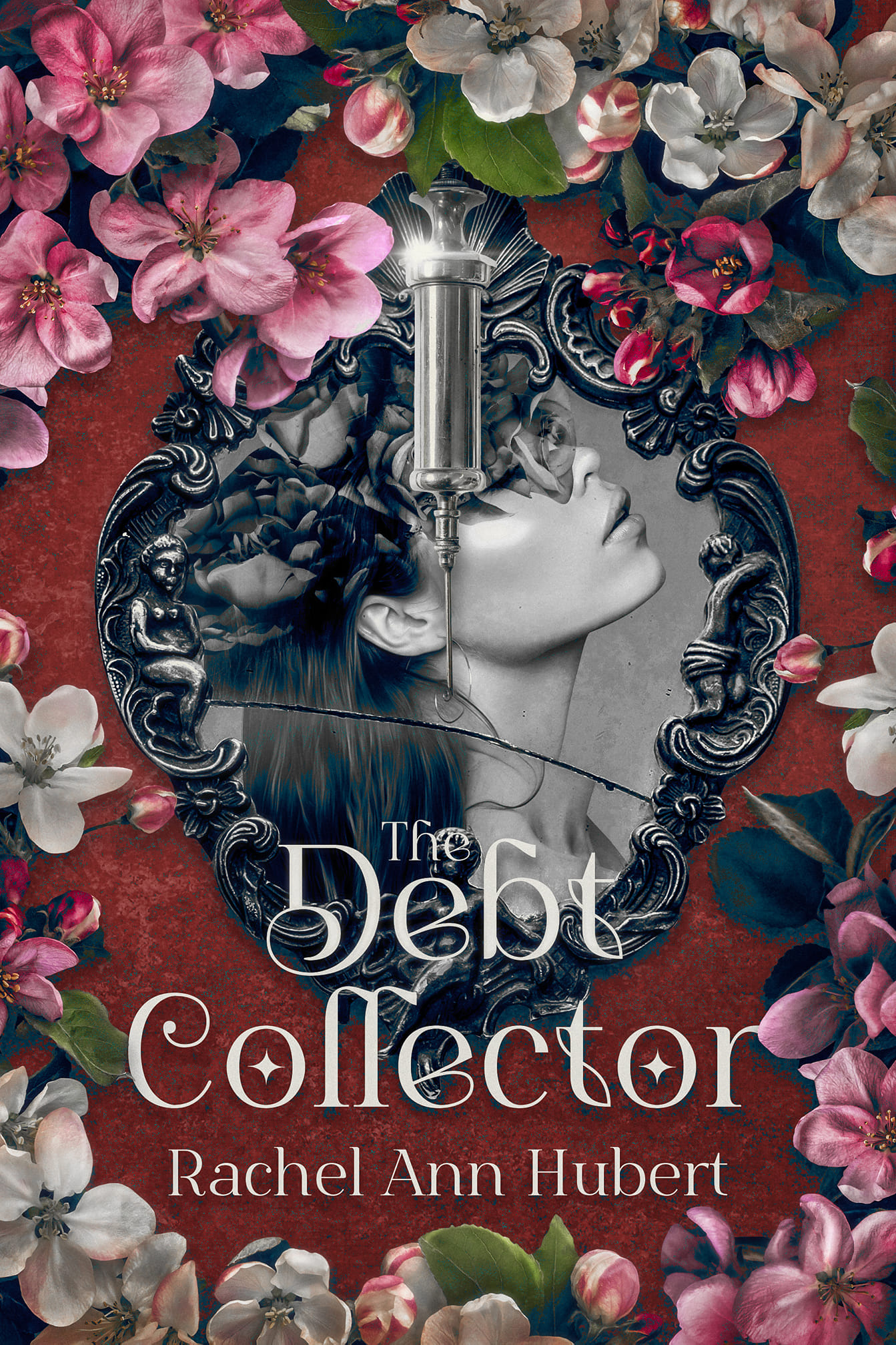The Debt Collector (Rise of the Tarnished)