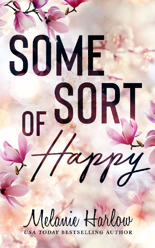Some Sort of Happy