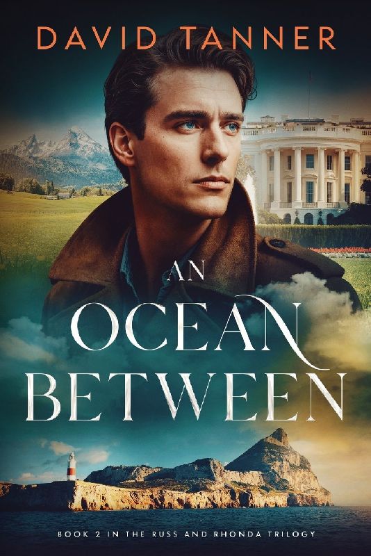 An Ocean Between