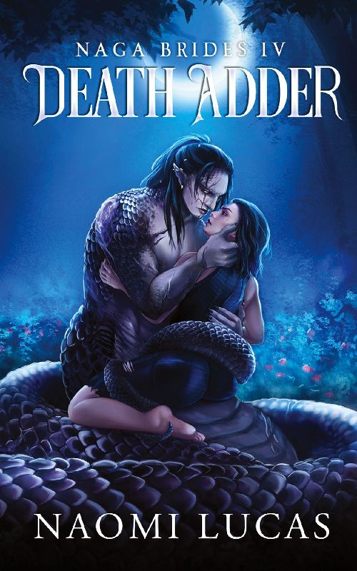 Death Adder