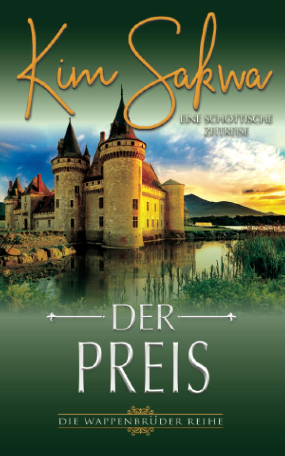 Unbekannter Titel