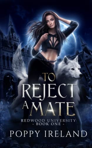 To Reject a Mate