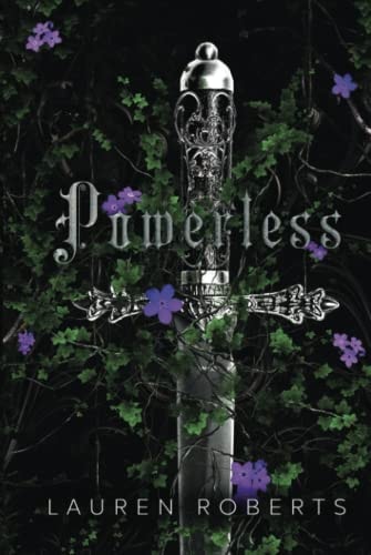 Powerless