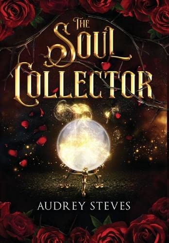 The Soul Collector