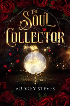 The Soul Collector