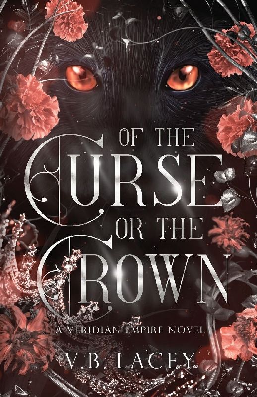 Of the Curse or the Crown