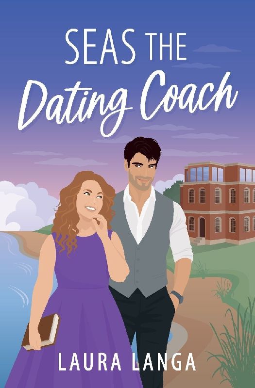 Seas the Dating Coach