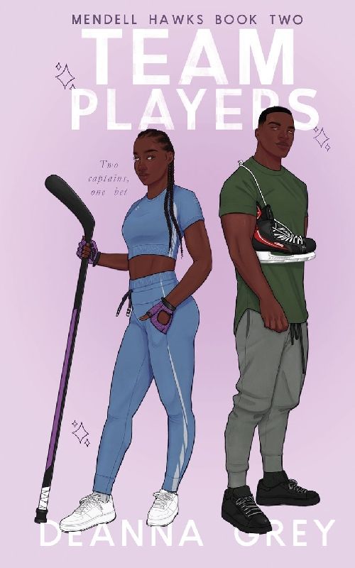 Team Players