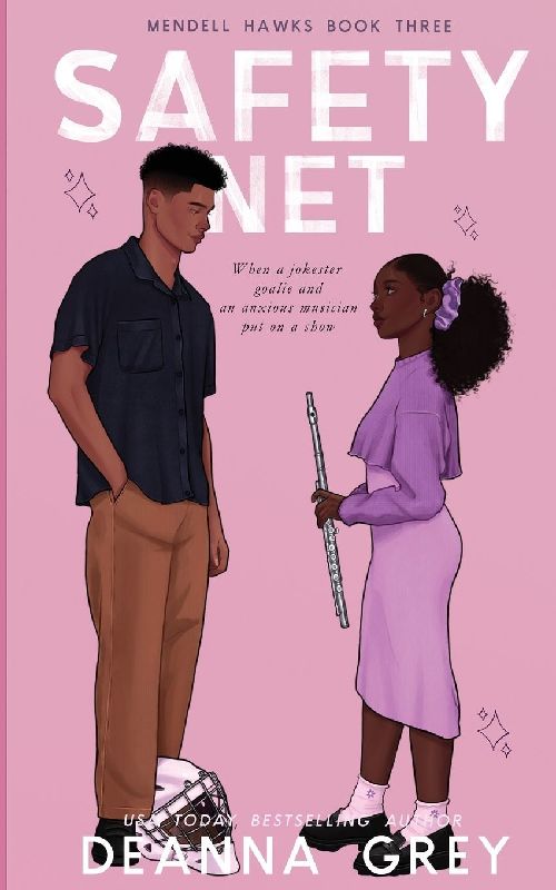 Safety Net