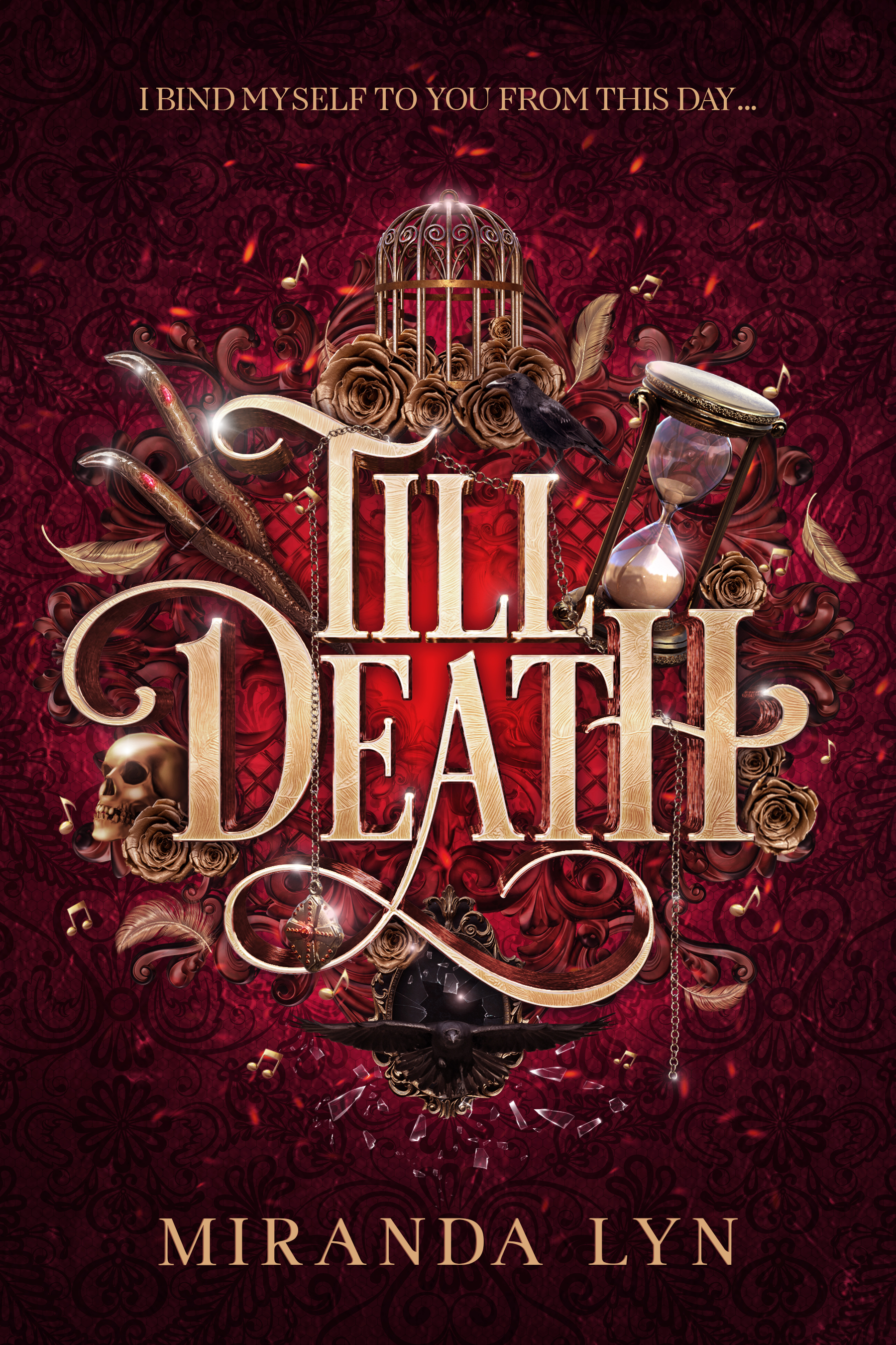 Till Death