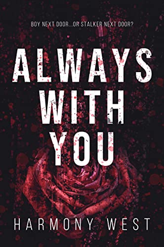 Always with You