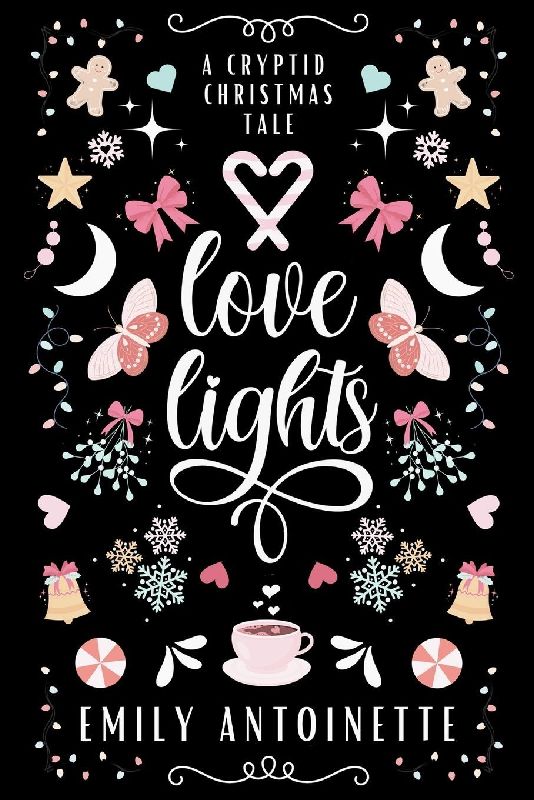 Love Lights