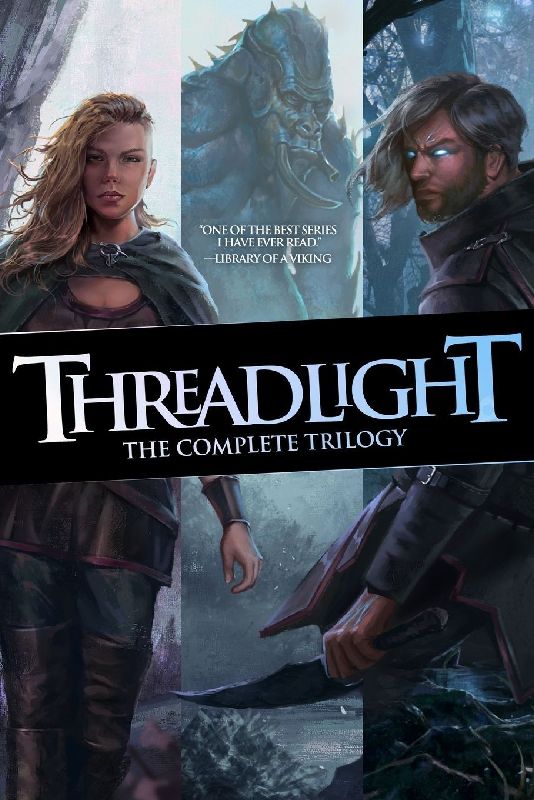 Threadlight