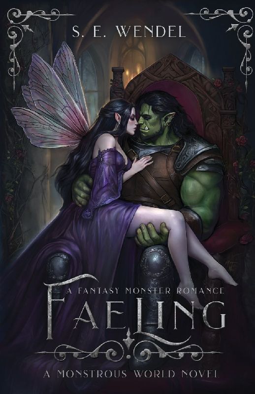 Faeling