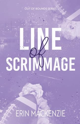 Line of Scrimmage