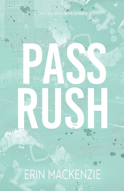 Pass Rush