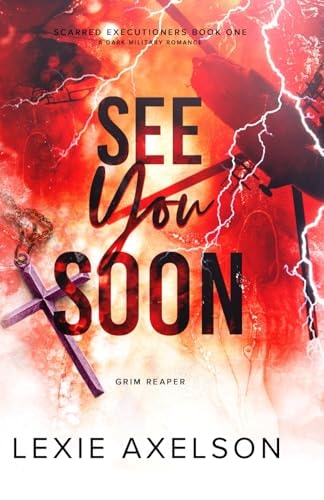 See You Soon: Special Edition