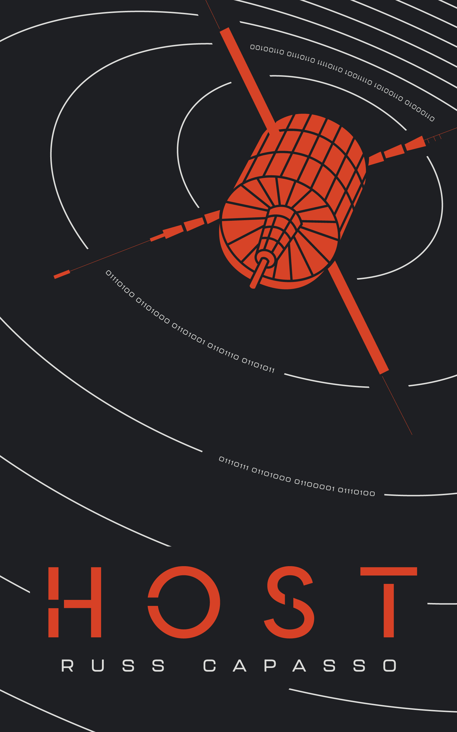 HOST