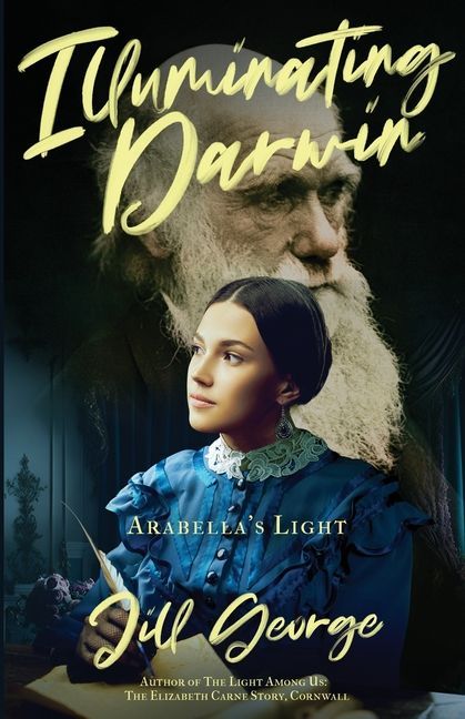 Illuminating Darwin