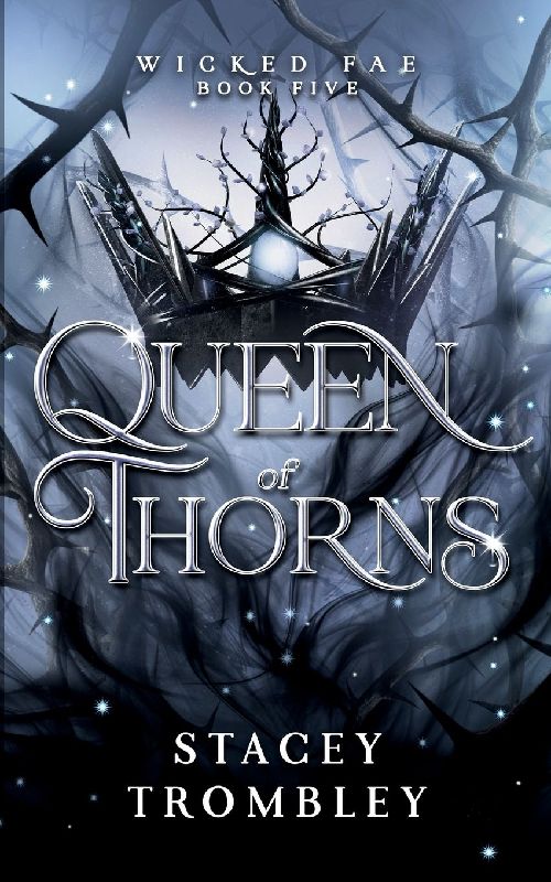 Queen of Thorns