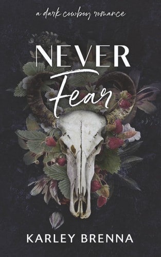 Never Fear